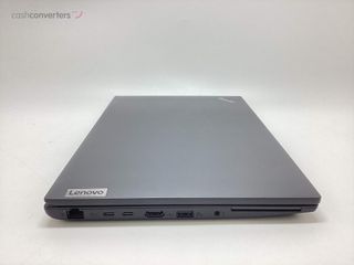 pc portatil lenovo thinkpad l14