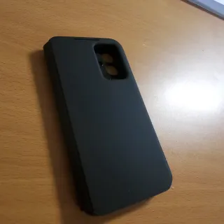 Capa Samsung Galaxy S23 FE Smart View Wallet