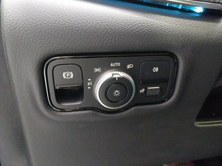 Mercedes Clase V 250 d Avantgarde Largo