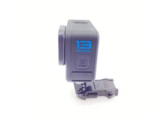 camara ultracompacta gopro hero 13 black