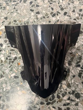 Frontal derecho s1000rr 2017