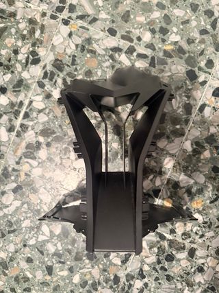 Frontal derecho s1000rr 2017