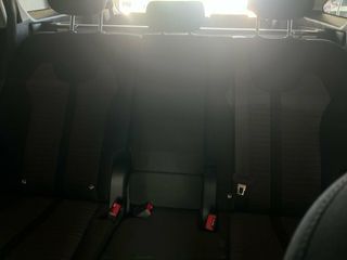 Kia Sorento 1.6 T-GDi PHEV Emotion 4x4 7pl P.Luxury