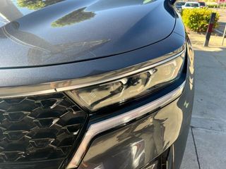 Kia Sorento 1.6 T-GDi PHEV Emotion 4x4 7pl P.Luxury