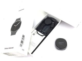 samsung galaxy watch 8 40mm 4g