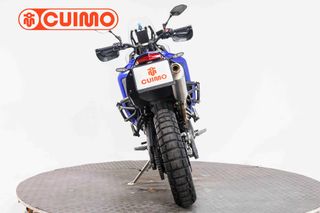 YAMAHA TENERE 700