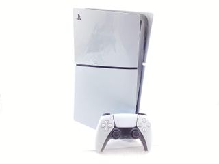 consola ps5 sony playstation 5 digital edition