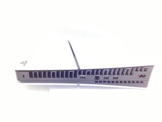 consola ps5 sony playstation 5 digital edition