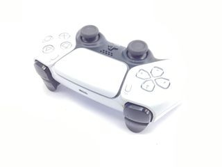 consola ps5 sony playstation 5 digital edition