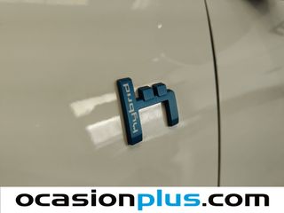 Citroen C5 Aircross Hybrid 225 Shine Pack e-EAT8 165 kW (225 CV)