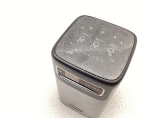 proyector home cinema overmax multipic 8.1