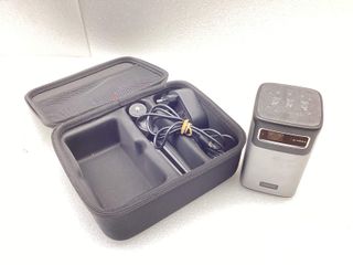 proyector home cinema overmax multipic 8.1