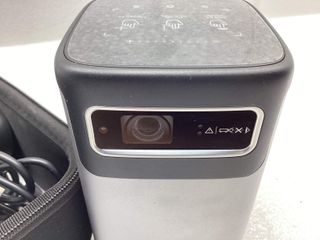 proyector home cinema overmax multipic 8.1