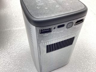 proyector home cinema overmax multipic 8.1