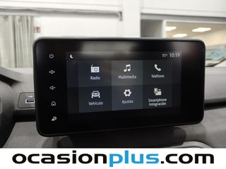 Dacia Sandero Stepway Extreme Go TCe 81 kW (110 CV)