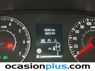 Dacia Sandero Stepway Extreme Go TCe 81 kW (110 CV)