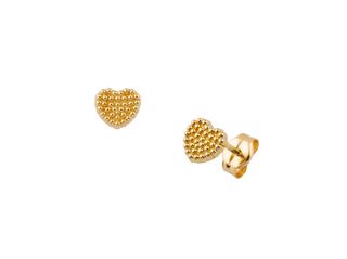 pendientes oro 18k
