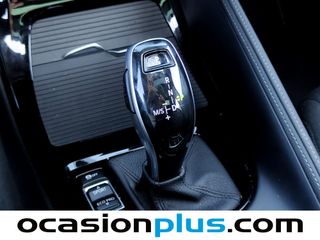 BMW X2 sDrive18i 103 kW (140 CV)