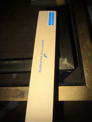 Motorola Moto G35 Negro Nuevo