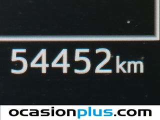 Toyota Yaris 1.5 Feel 82 kW (111 CV)