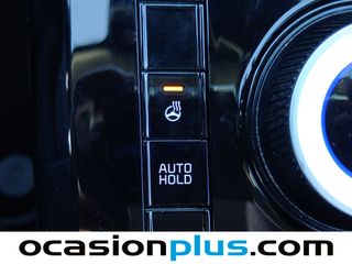 Kia Niro 1.6 GDi HEV Emotion 104 kW (141 CV)