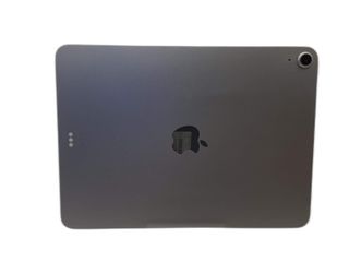 ipad apple ipad air m3 (wi-fi) (a3266) (11,0) 256gb (7th generacion)