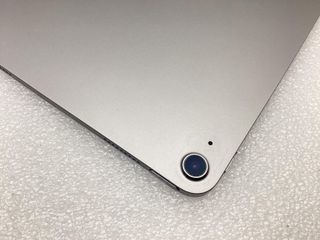 ipad apple ipad air m3 (wi-fi) (a3266) (11,0) 256gb (7th generacion)