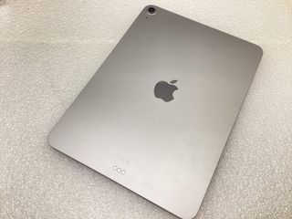 ipad apple ipad air m3 (wi-fi) (a3266) (11,0) 256gb (7th generacion)