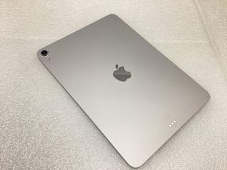 ipad apple ipad air m3 (wi-fi) (a3266) (11,0) 256gb (7th generacion)