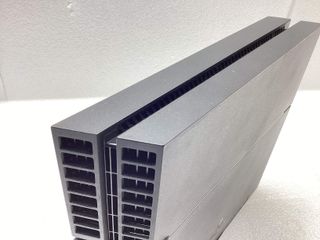 sony ps4 1tb