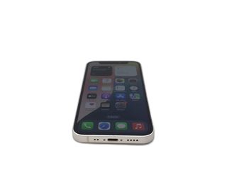 apple iphone 12 mini 64gb