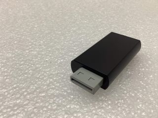 adaptador corriente wii musou wii to hdmi