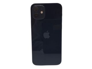 apple iphone 12 128gb