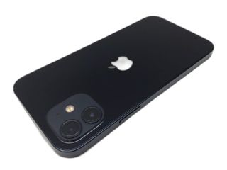 apple iphone 12 128gb