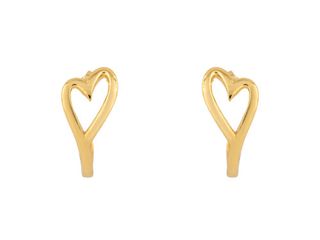 pendientes oro 18k