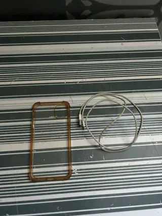 Apple iPhone 11 Pro Max pantalla rota