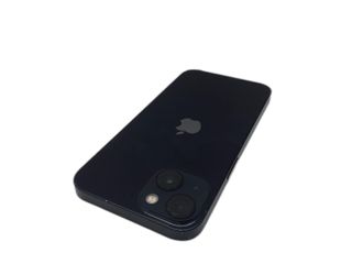 apple iphone 13 128gb