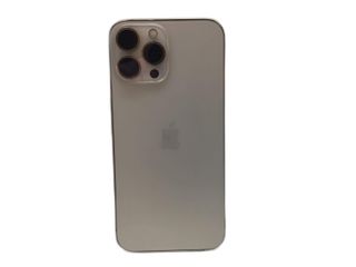 apple iphone 13 pro max 128gb