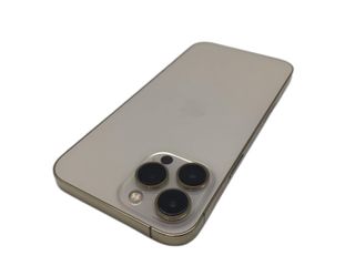 apple iphone 13 pro max 128gb