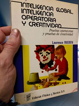 7 libros sobre educación y pedagogía
