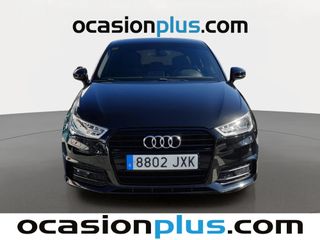 Audi A1 Sportback Adrenalin2 1.4 TFSI 92 kW (125 CV) S tronic
