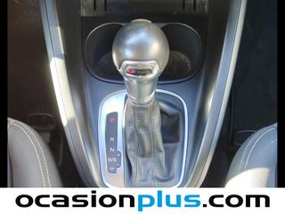 Audi A1 Sportback Adrenalin2 1.4 TFSI 92 kW (125 CV) S tronic