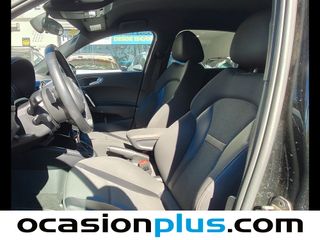 Audi A1 Sportback Adrenalin2 1.4 TFSI 92 kW (125 CV) S tronic