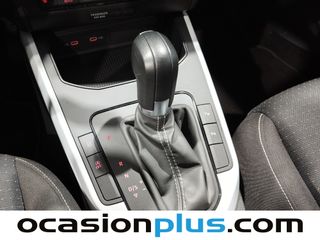 SEAT Arona 1.0 TSI Style XL DSG 81 kW (110 CV)