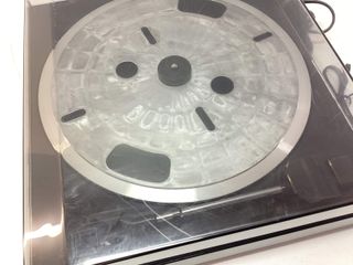 giradiscos sony ps-v701