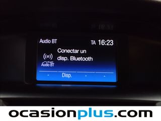 Ford Focus SportBreak 1.0 Ecoboost Business 92 kW (125 CV)