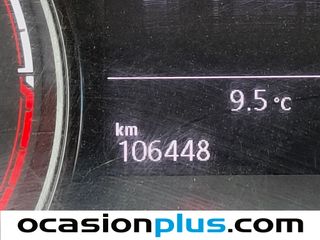 Volkswagen Transporter Furgon Batalla Larga TN 2.0 TDI 81 kW (110 CV)