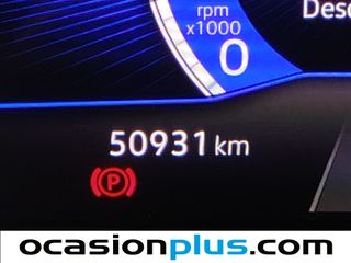 Volkswagen T-Roc Life 1.5 TSI 110 kW (150 CV)