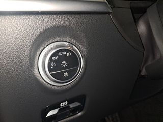 Mercedes Clase C C 220 d 4MATIC