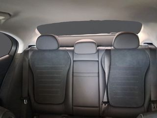 Mercedes Clase C C 220 d 4MATIC